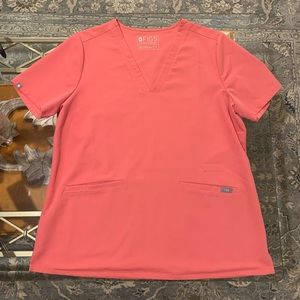 Beat it Pink Casma, XL